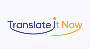 Translate It Now